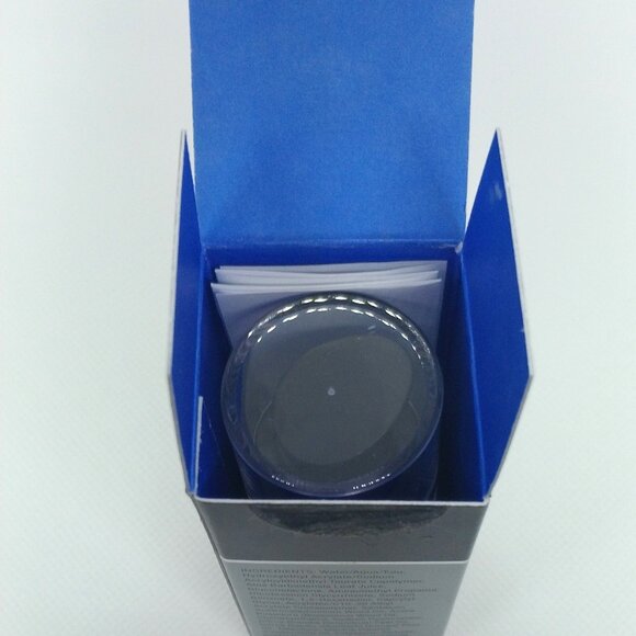 NEW  (2) PCA SKIN ExLinea Peptide Smoothing Serum Anniversary Edition Exp 4/24 - Picture 2 of 11